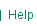 Help
